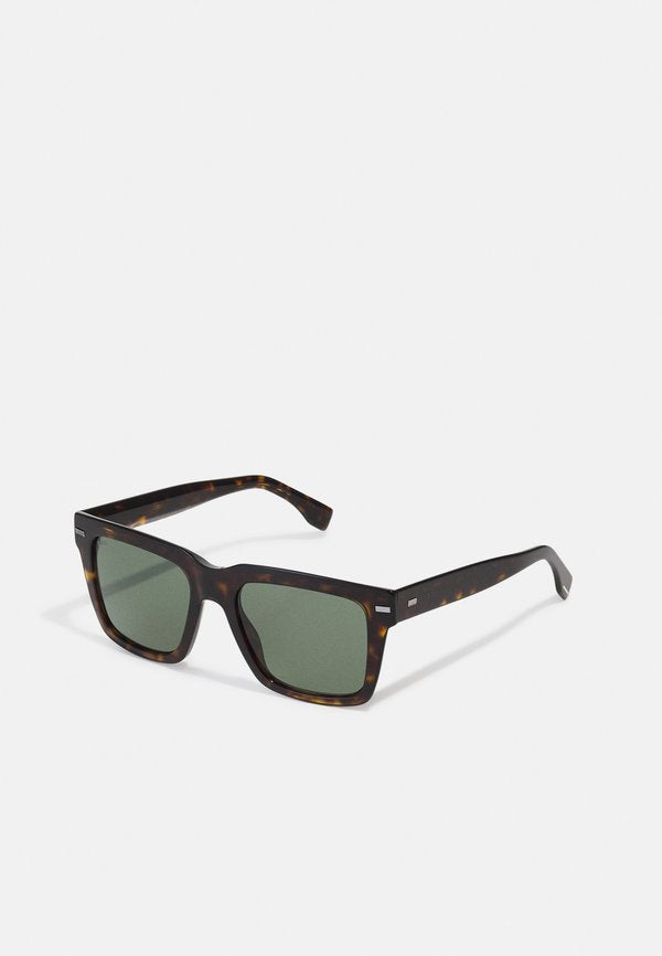 BOSS UNISEX