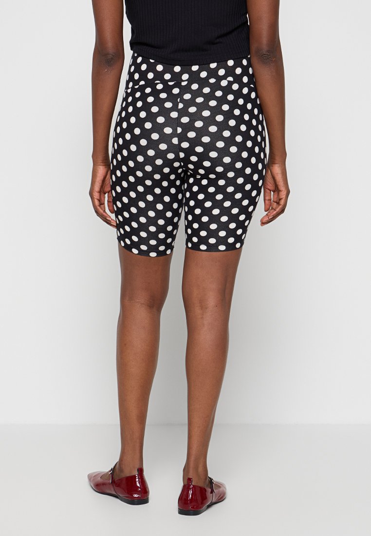 ONLY MATERNITY OLMGABILIFE 2 PACK