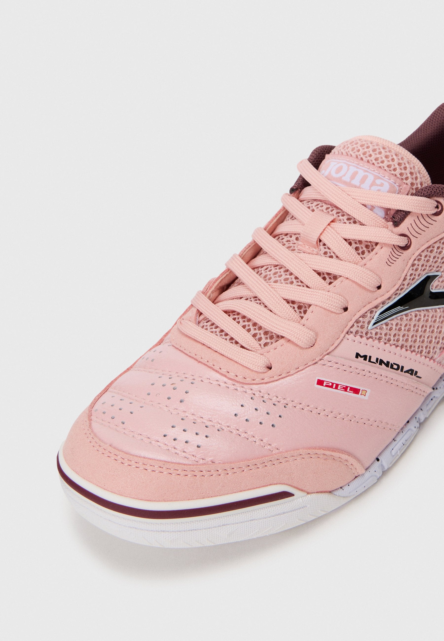 Joma MUNDIAL