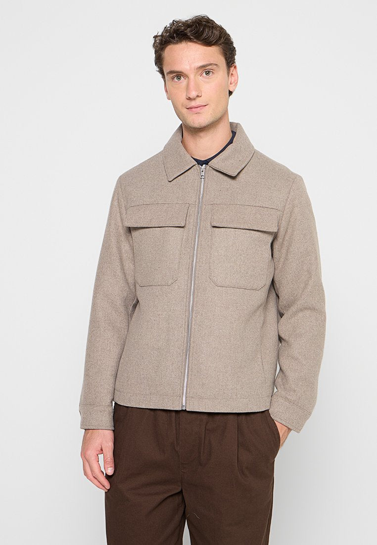 Jack & Jones JWHRUSSEL