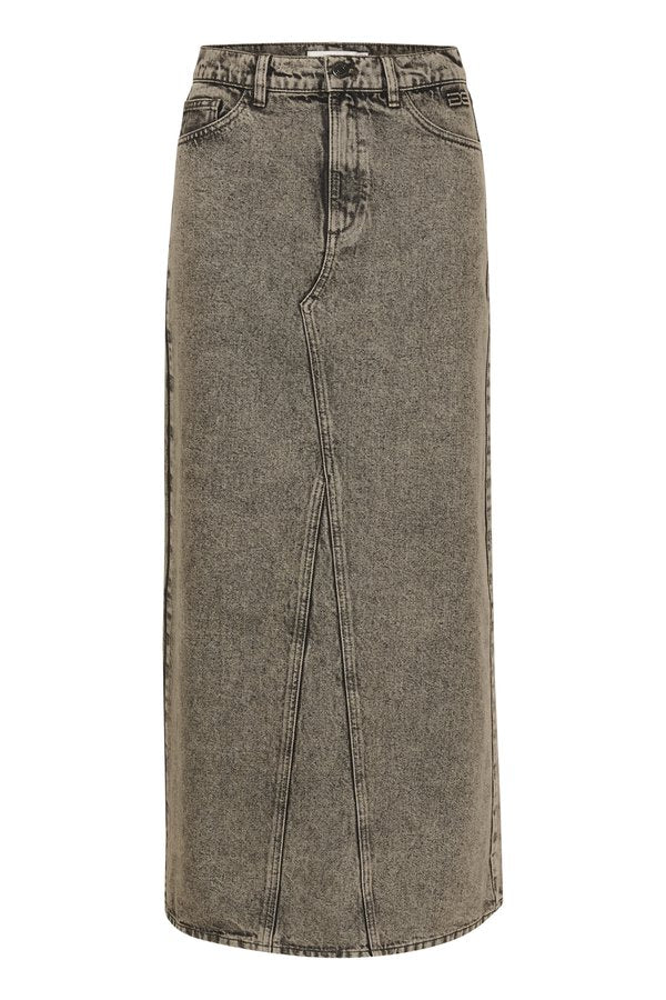 Gestuz BRENDA LONG SKIRT