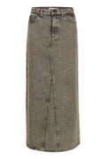 Gestuz BRENDA LONG SKIRT