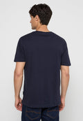 Ben Sherman CORE