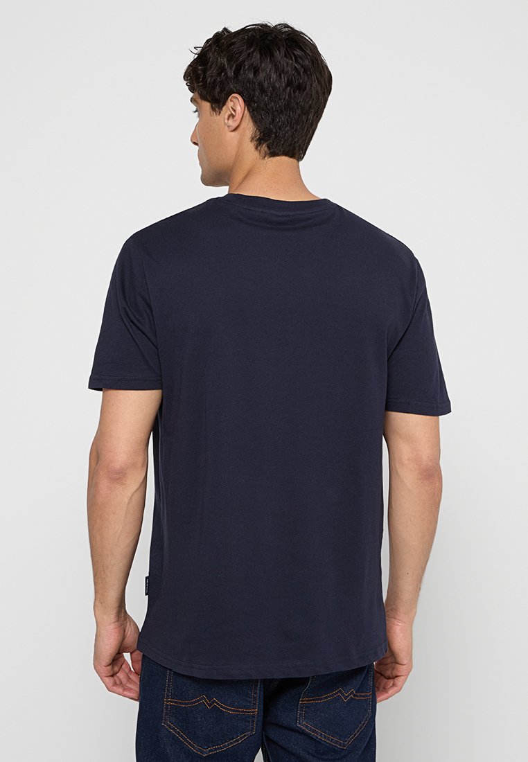 Ben Sherman CORE