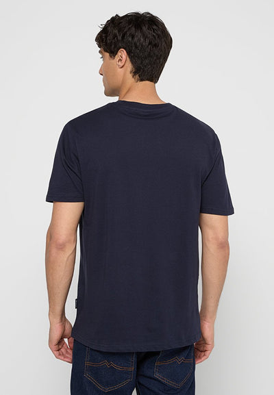 Ben Sherman CORE
