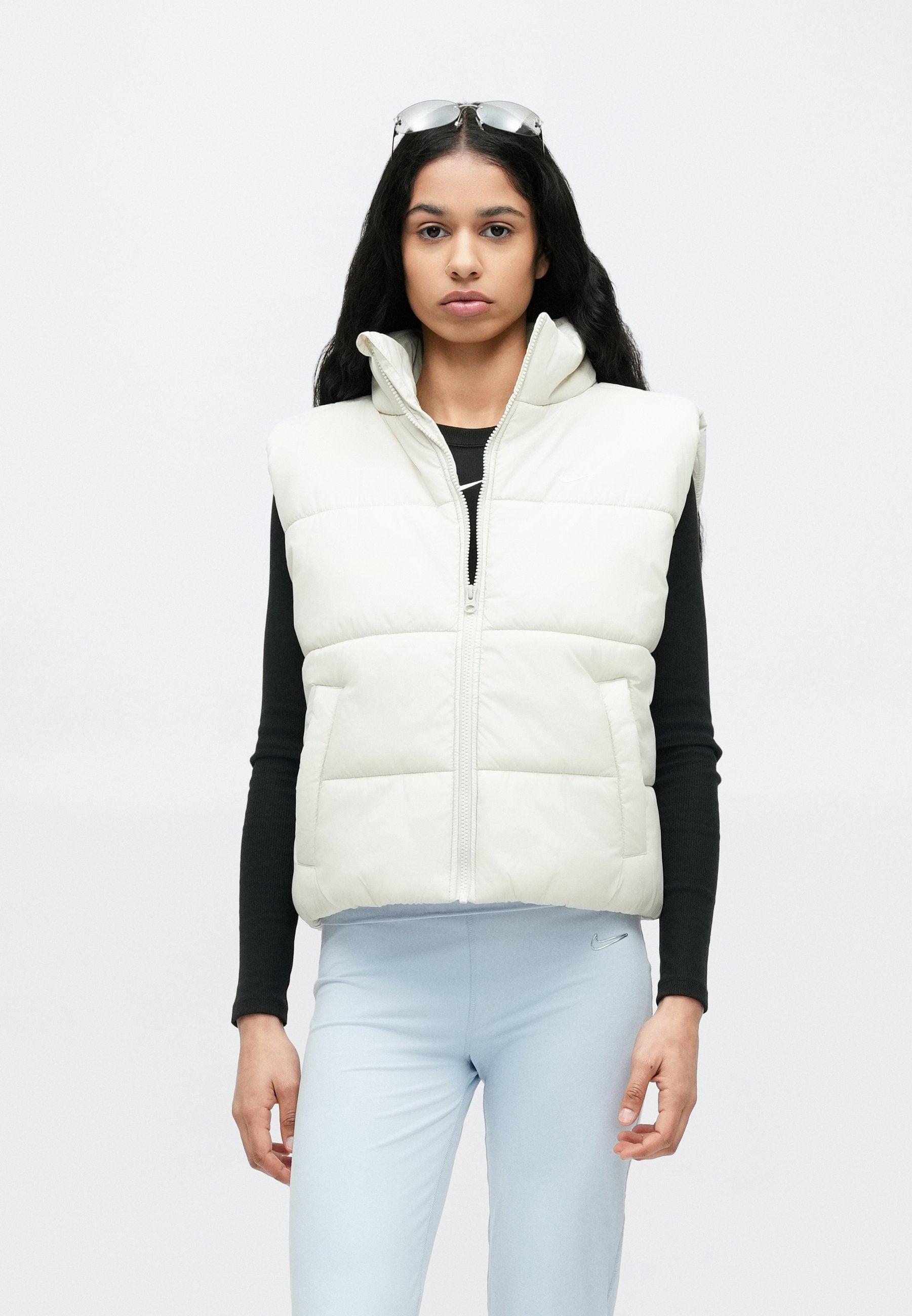 Nike Sportswear
