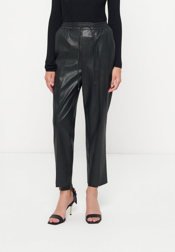 Ted Baker CHARROS