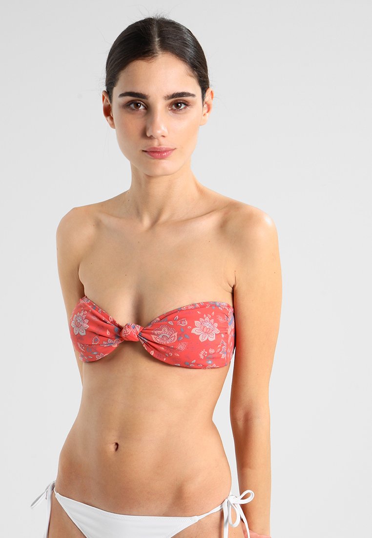 MINKPINK LUCIA