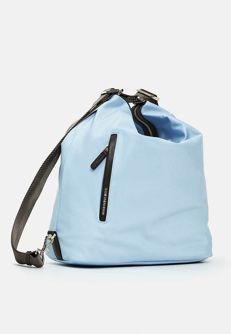 Mandarina Duck HUNTER