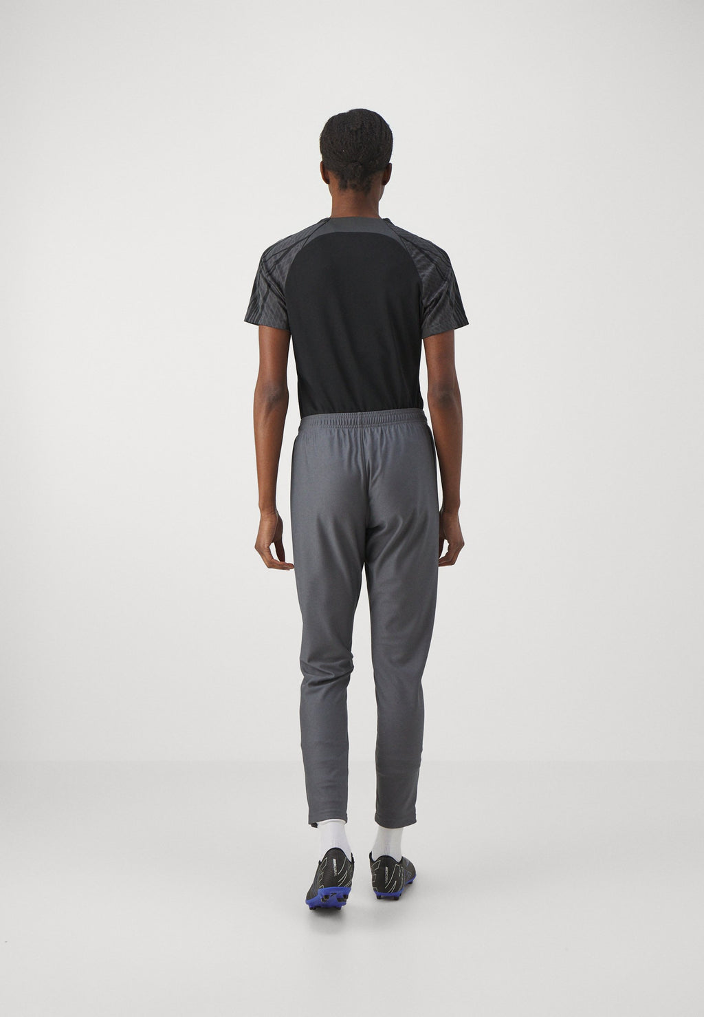 Under Armour CHALLENGER PIQUE