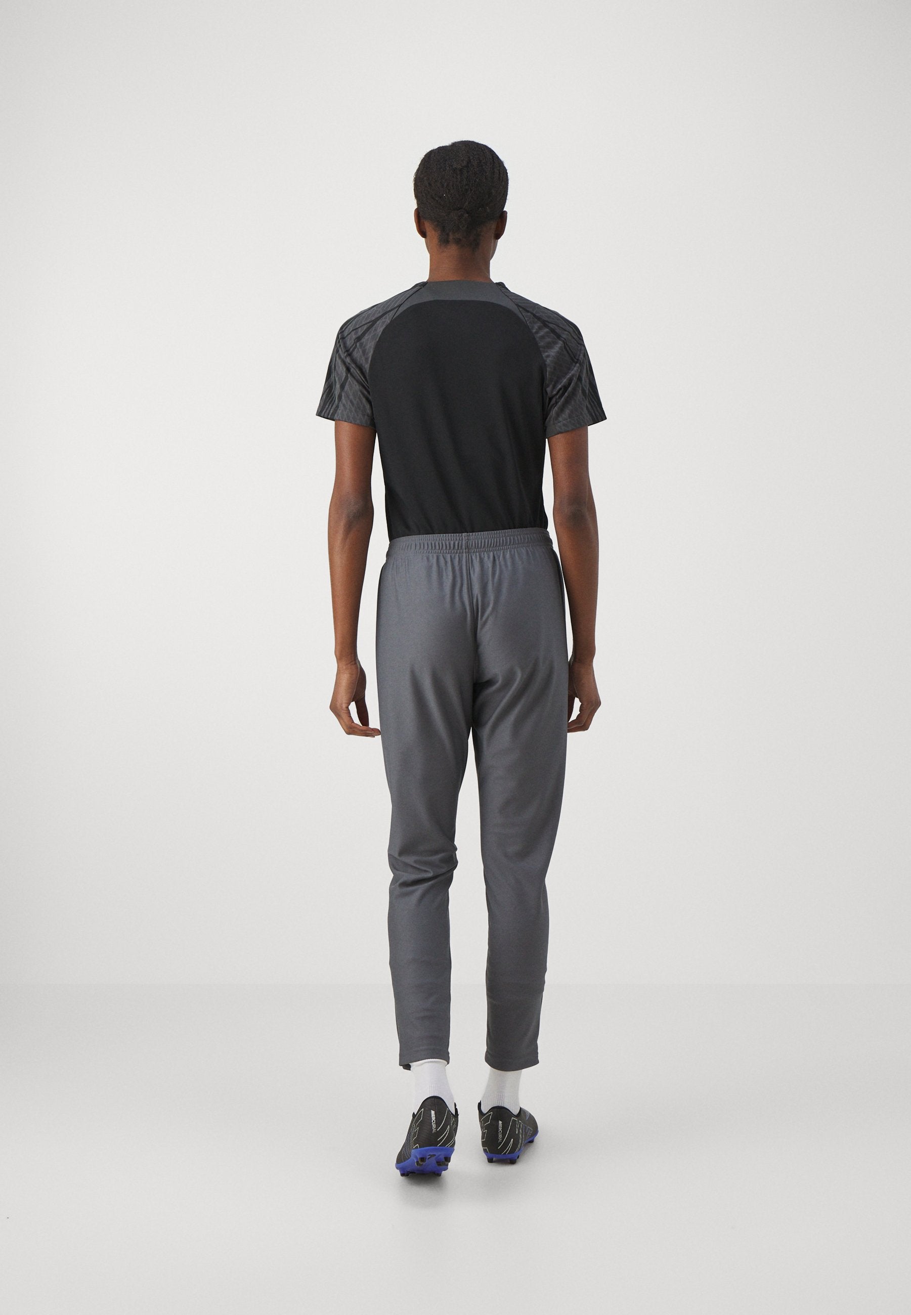 Under Armour CHALLENGER PIQUE