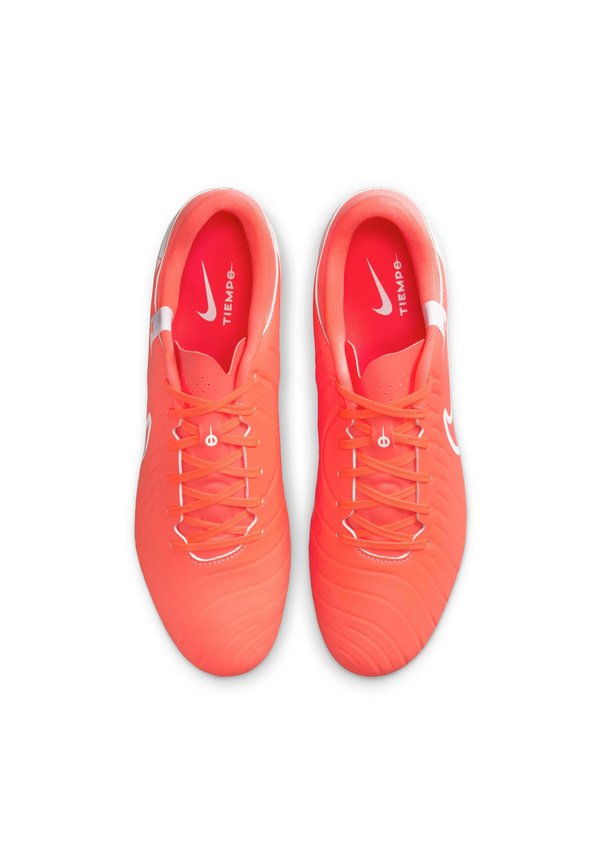 Nike Performance TIEMPO LEGEND 10 ACADEMY SG