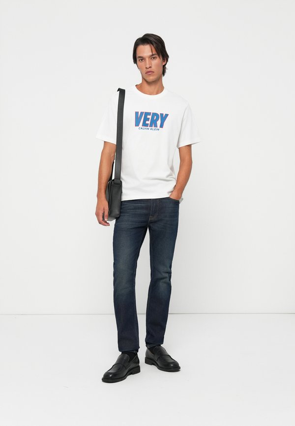 Calvin Klein Jeans