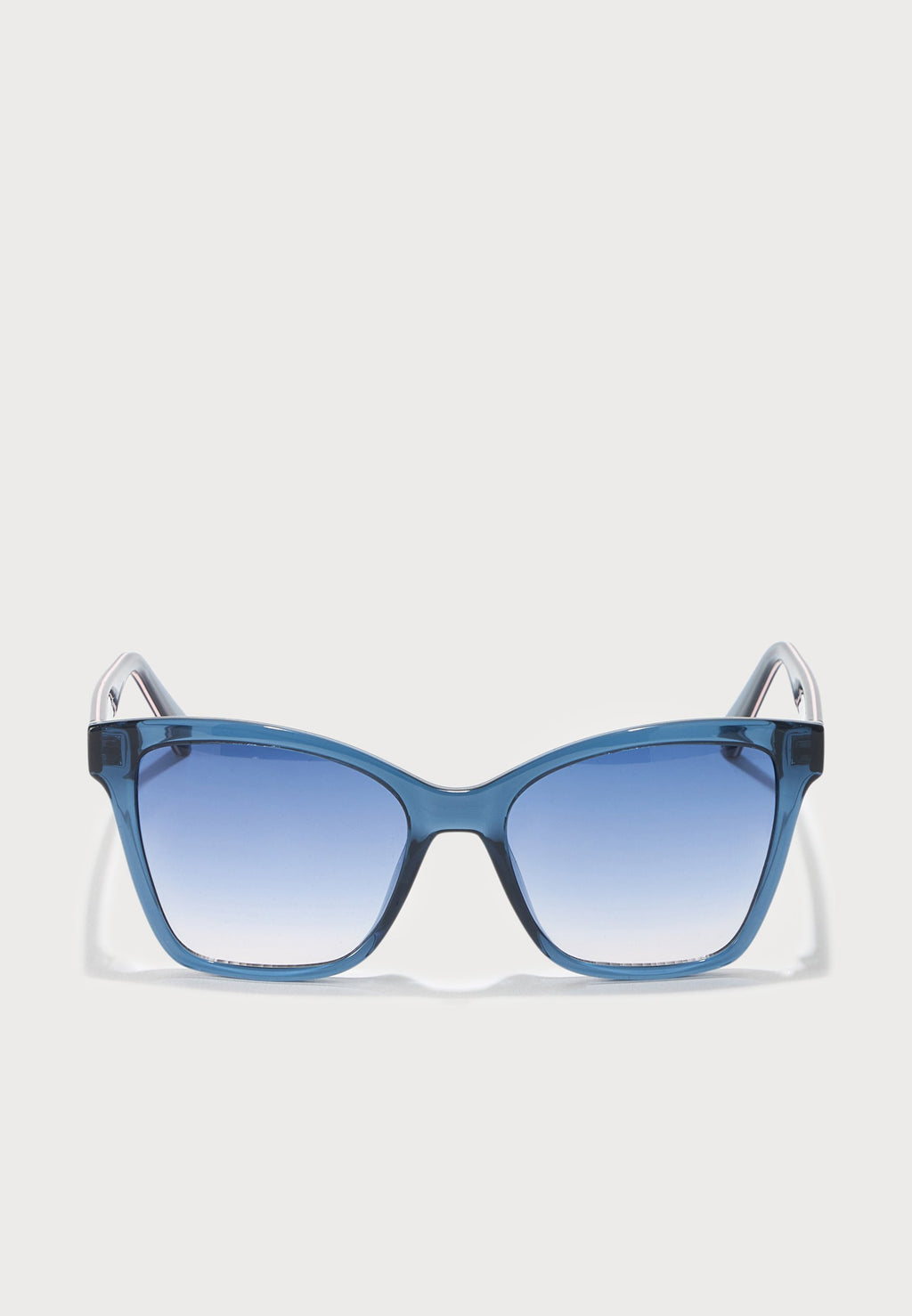 Calvin Klein Jeans Sonnenbrille Media 4