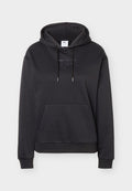 Puma CLASS STANDARD HOODIE - Hoodie - black
