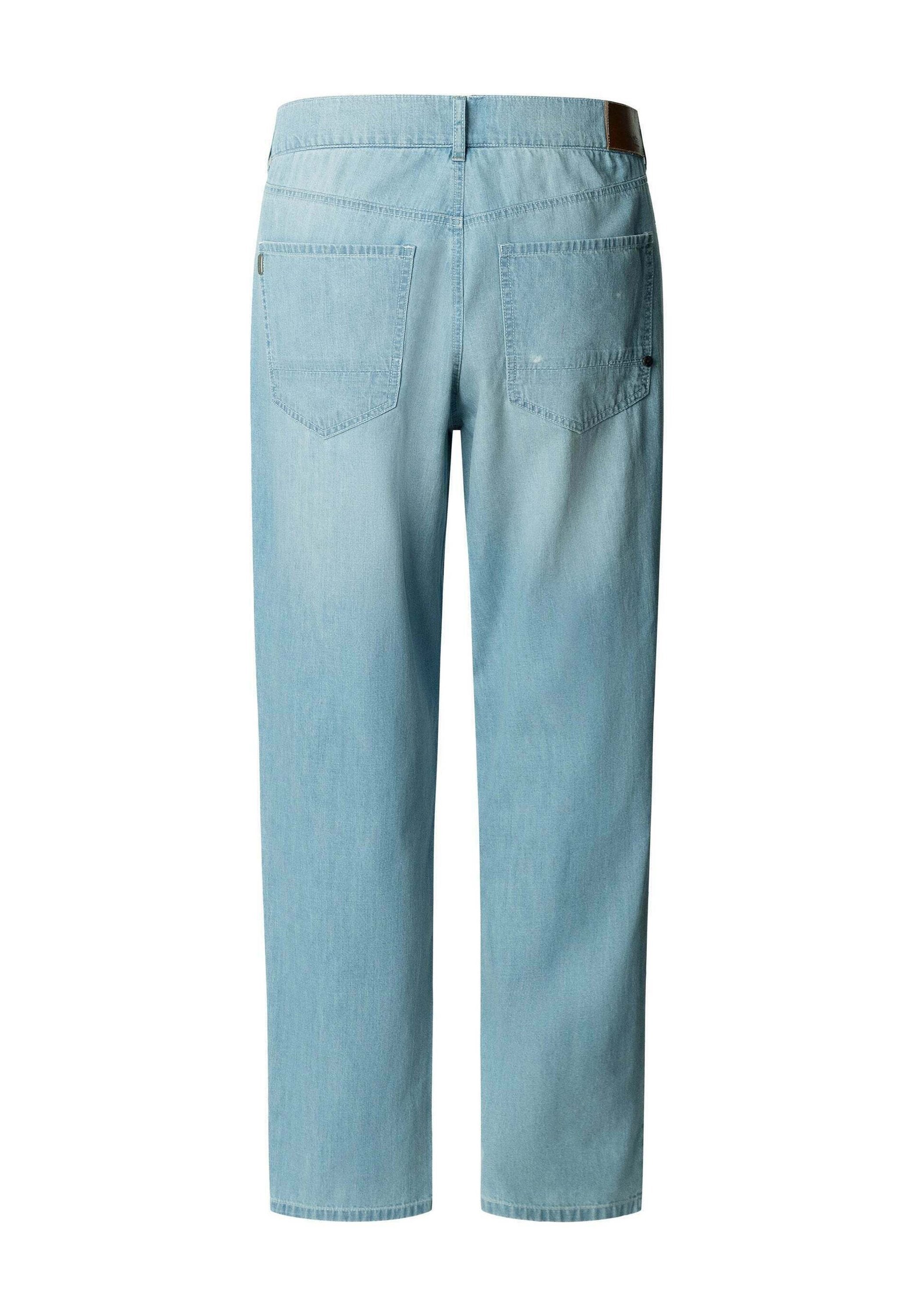 Pepe Jeans CAMDEN SUMMER