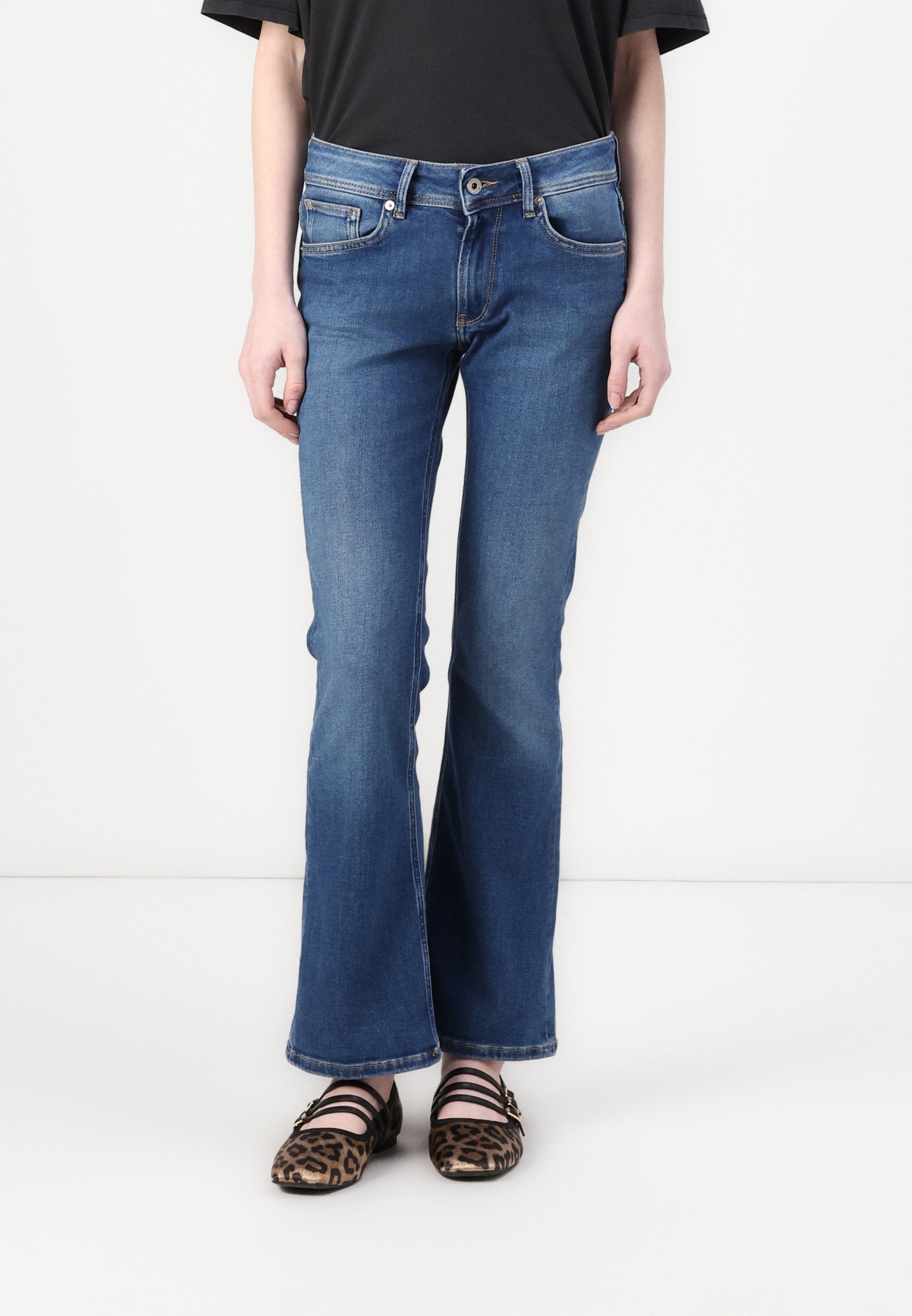 Pepe Jeans PIMLICO