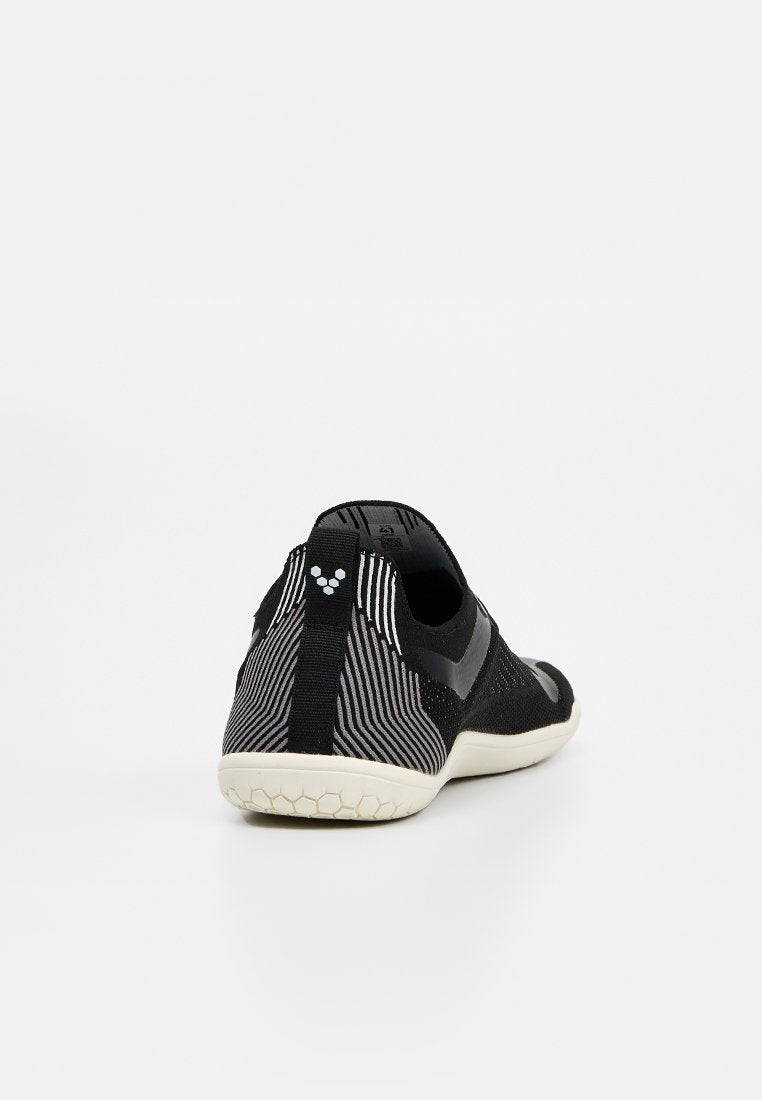 Vivobarefoot PRIMUS LITE