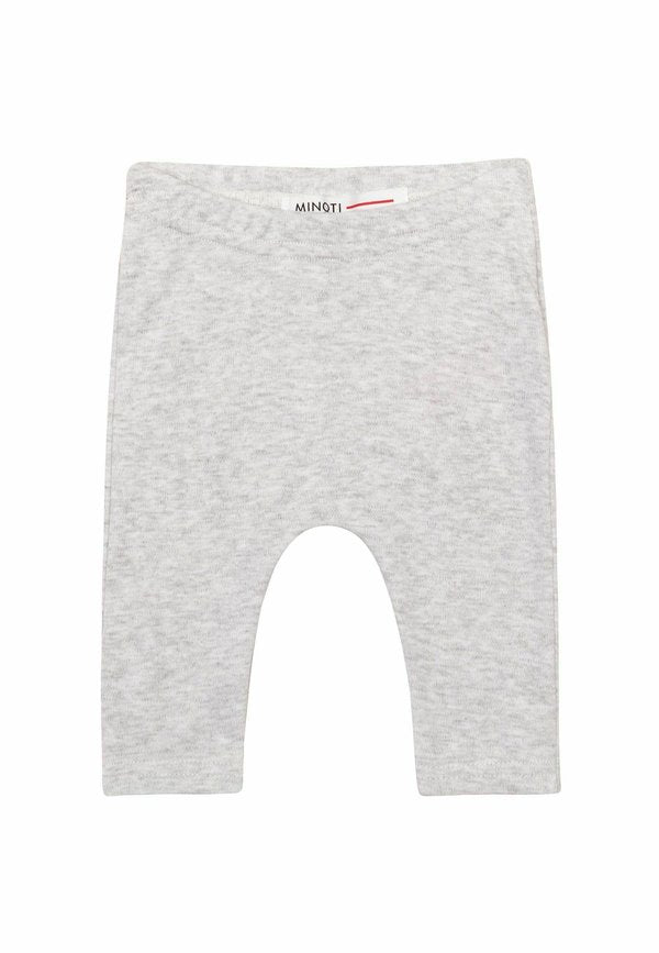 MINOTI 3 PACK