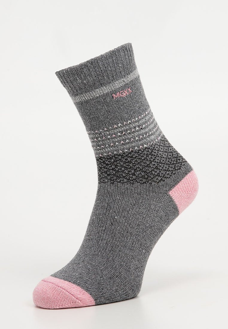 Mexx 2 PACK