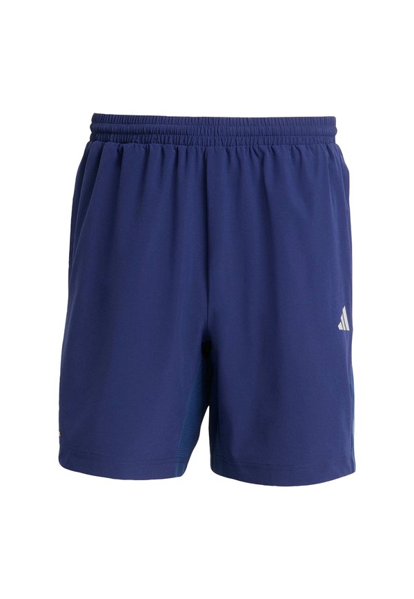 adidas Performance TECH APPAREL