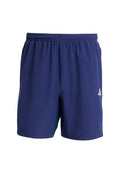TECH APPAREL Media 1