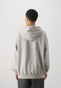 Fiorucci HEELS HOODIE