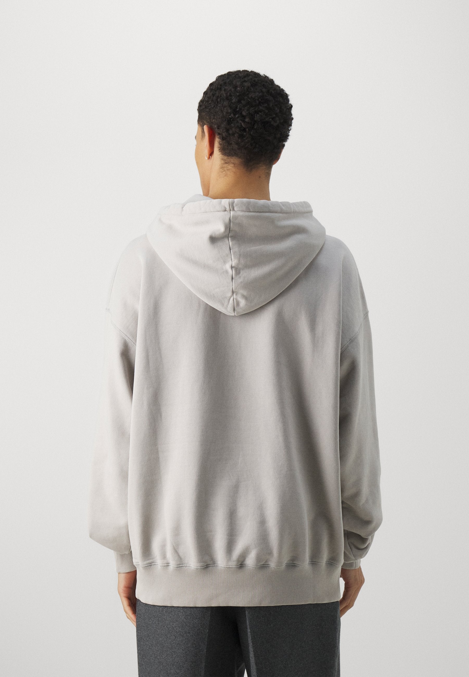 Fiorucci HEELS HOODIE