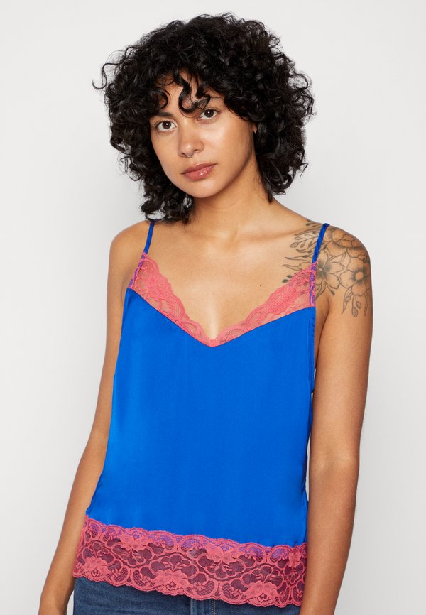 Gina Tricot LISSY