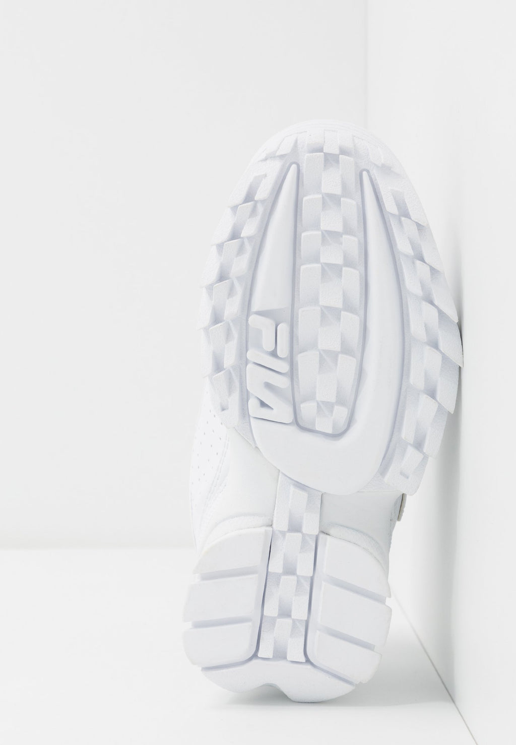DISRUPTOR KIDS TEENS UNISEX Media 5