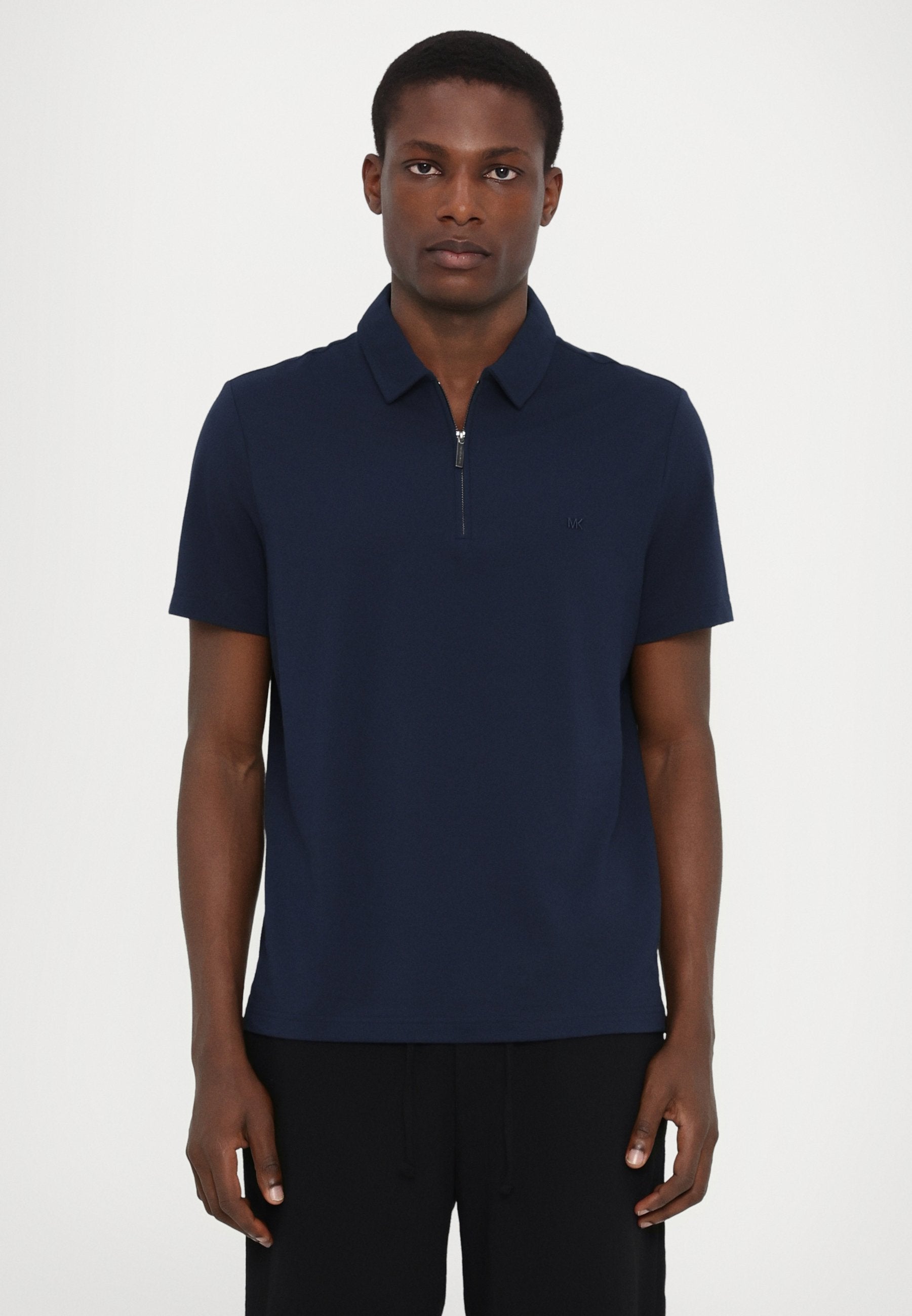 Michael Kors SLEEK ZIP