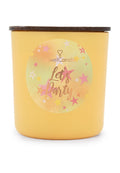 Candle-Lite LET´S PARTY