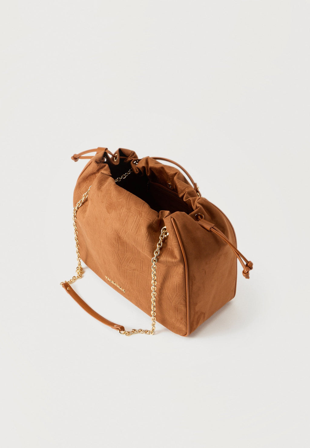 Valentino Bags MAXI