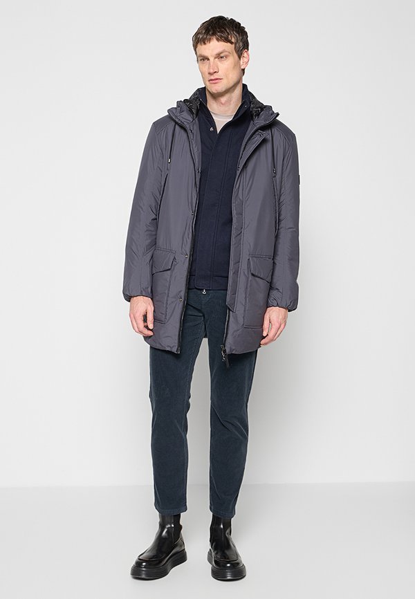 Bogner PERCE