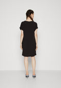 GAP DRESS