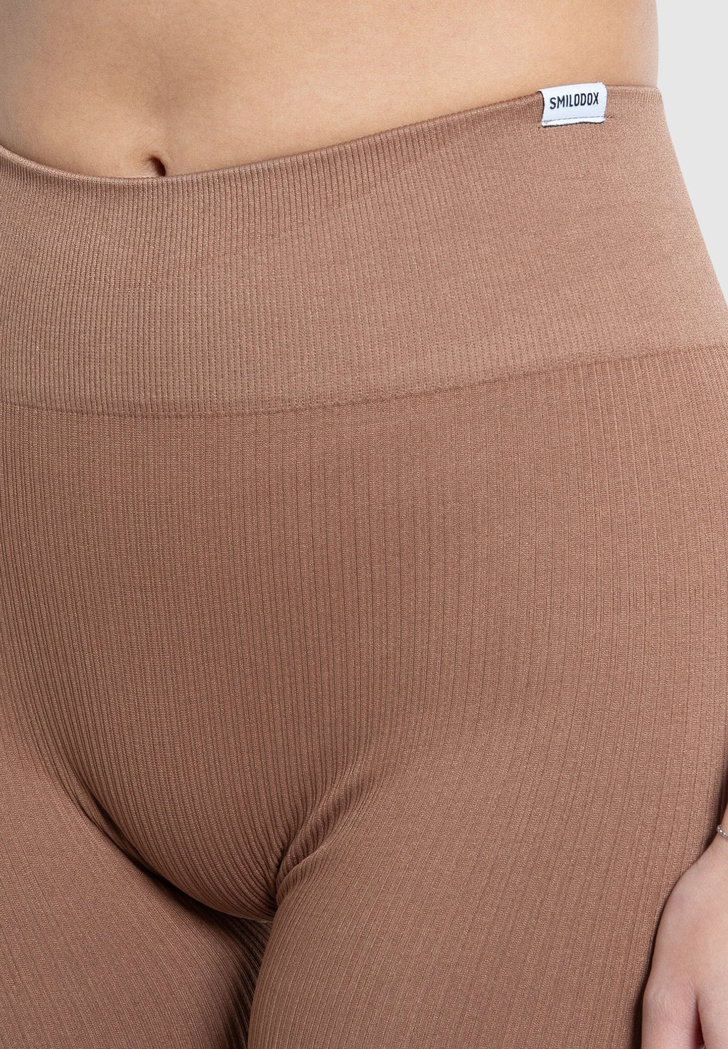 Smilodox AMAZE COMPRESSIVE LEGGINGS SPORT