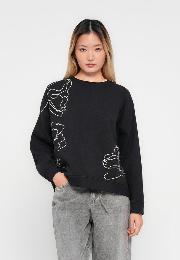 Vero Moda Sweats VMIVALO Sweat
