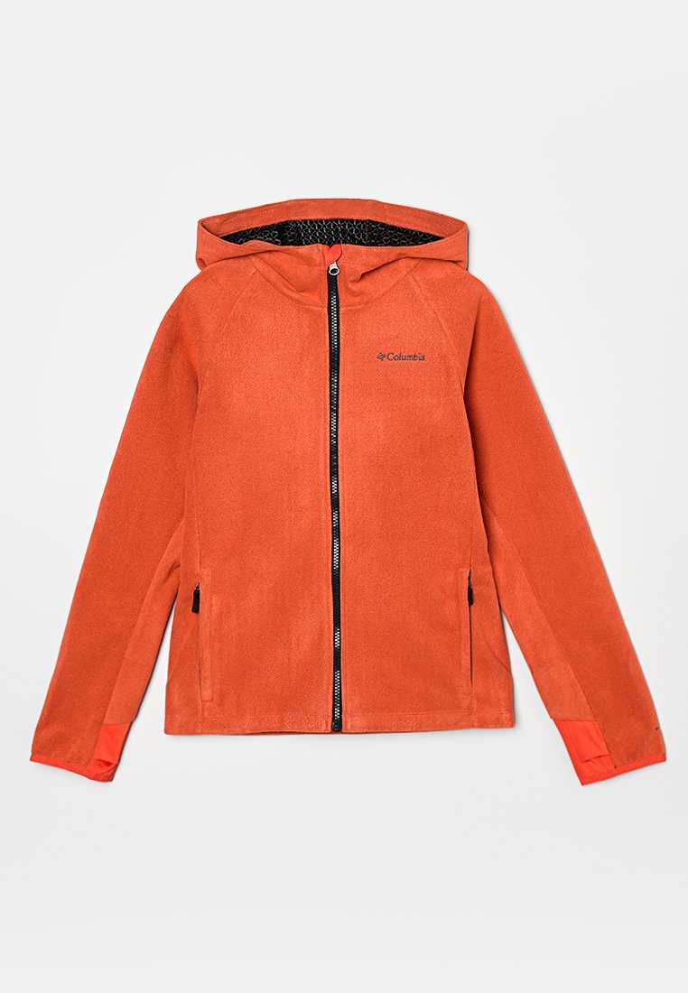 Columbia ARCTIC PEAK
