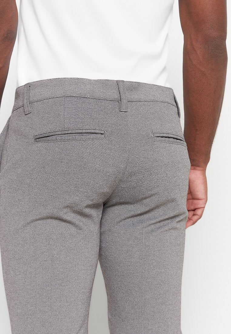 Only & Sons Chino Media 5