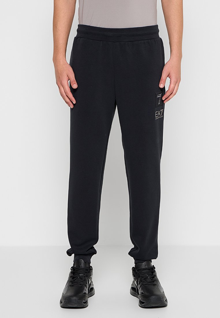 EA7 Emporio Armani Jogginghose Media 1