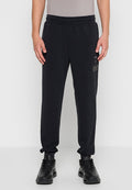 EA7 Emporio Armani Jogginghose Media 1
