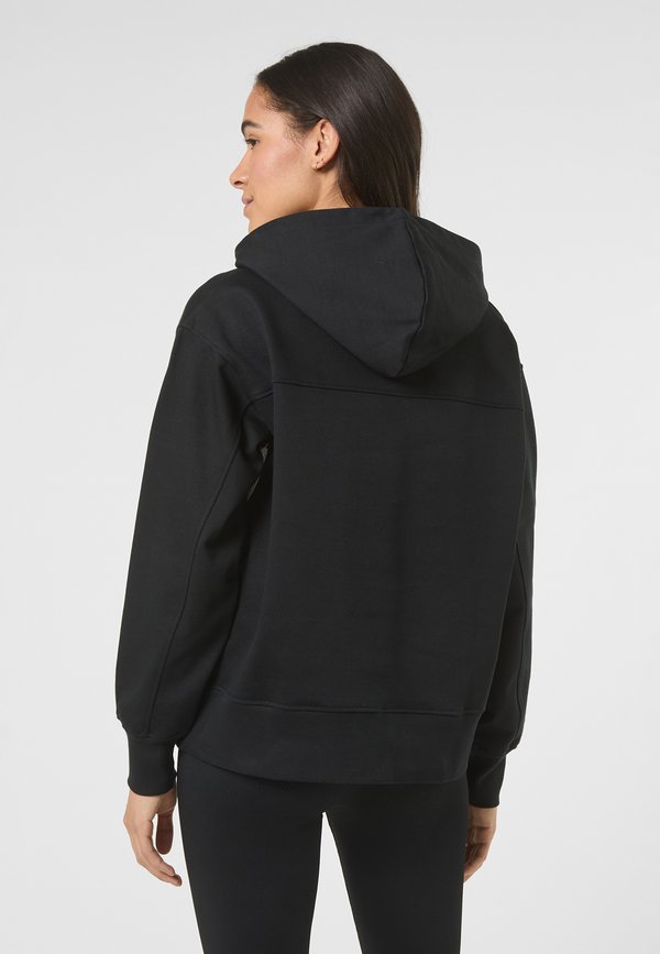 Fila APPAREL SERRETTA LOOSE HERITAGE TAPE