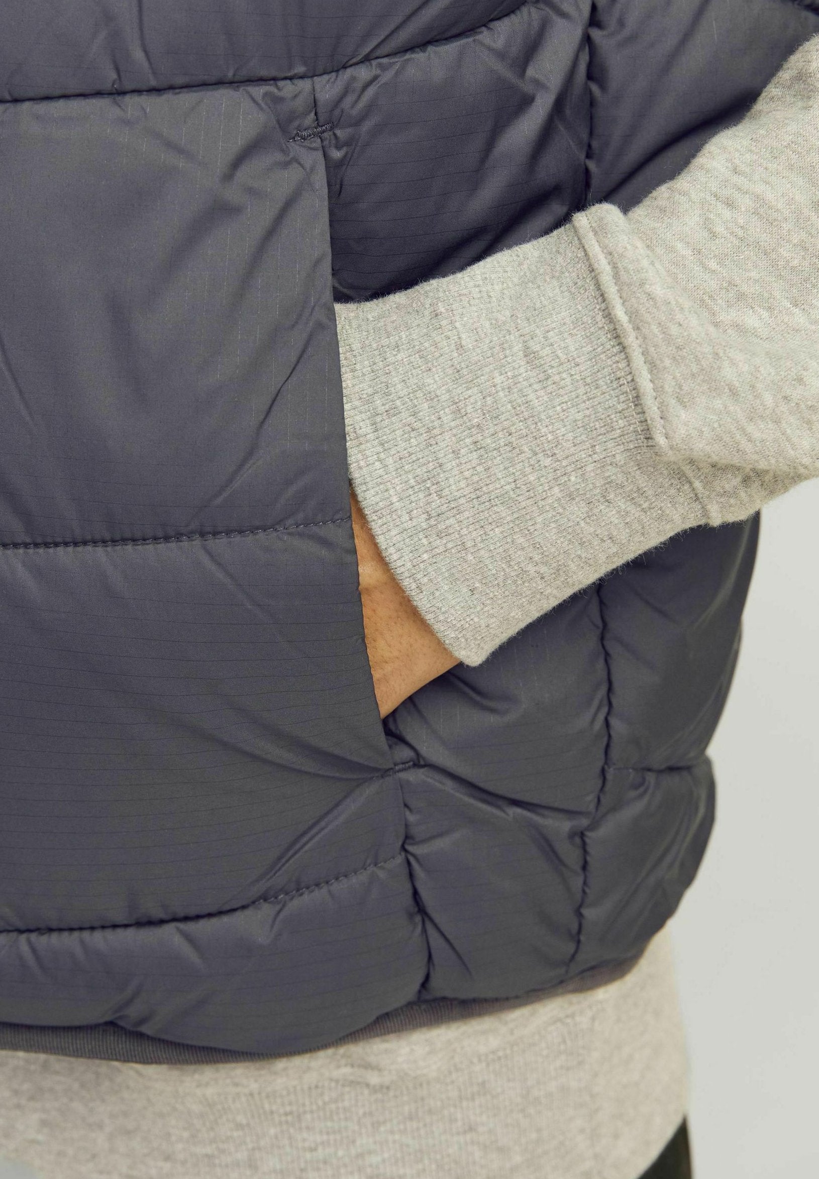 Jack & Jones Puffer Puffer