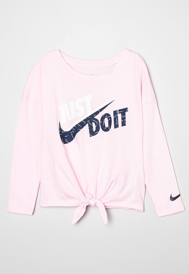 Nike Sportswear SET