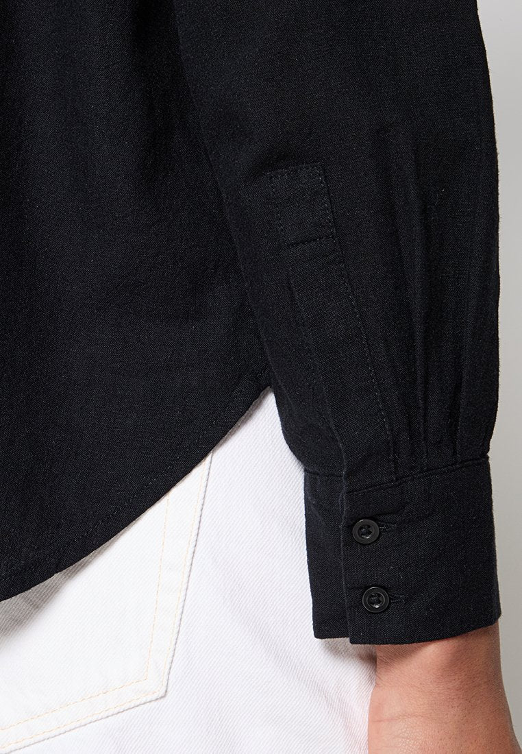 Selected SLFLINNIE NOVA  REGULAR FIT