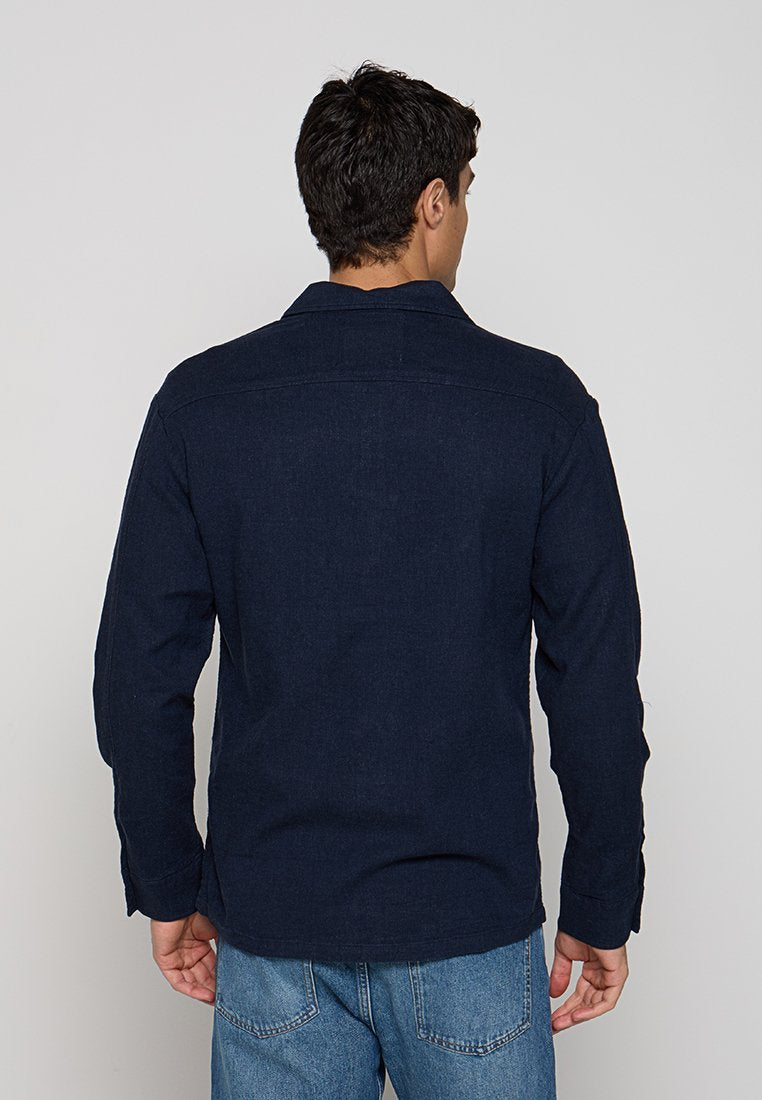 PROFUOMO
