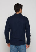 PROFUOMO