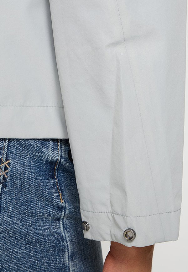 Ecoalf JACKETS / COATS