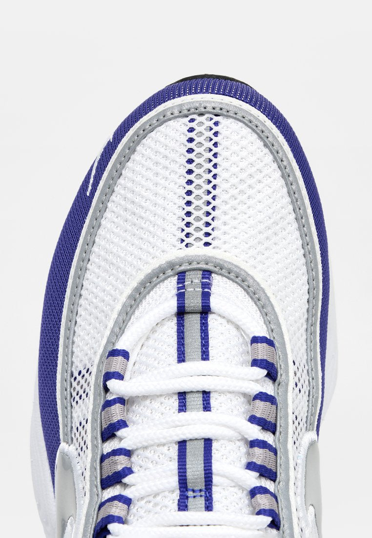 Nike Sportswear AIR ZOOM SPIRIDON SP