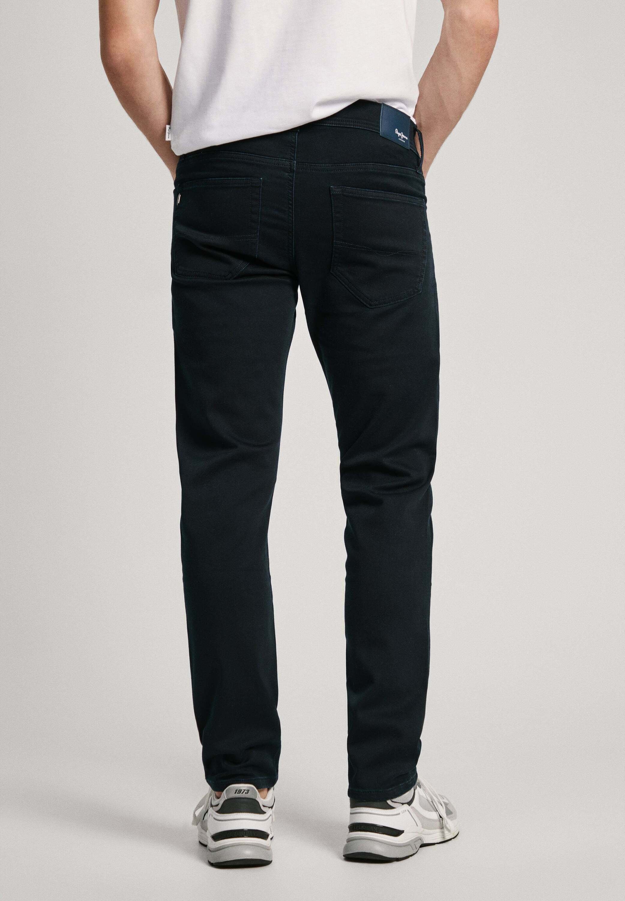 Pepe Jeans